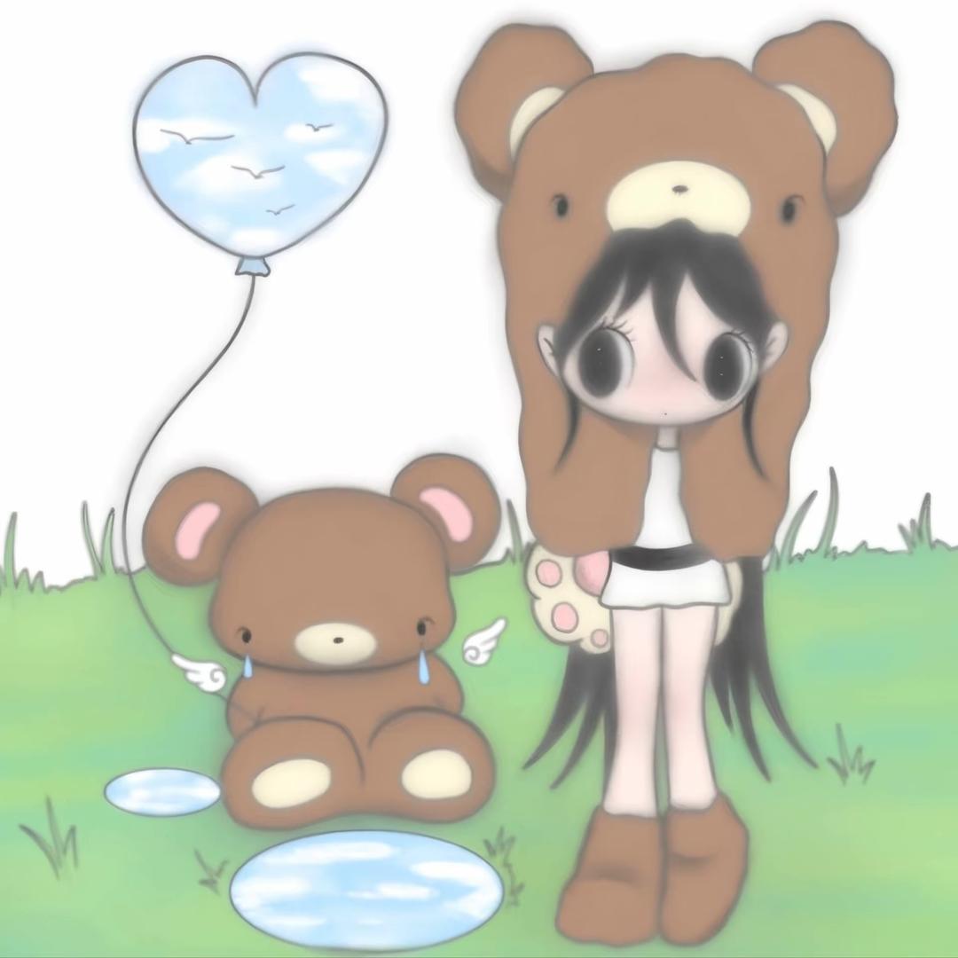 - 雨baby🧚‍♀️