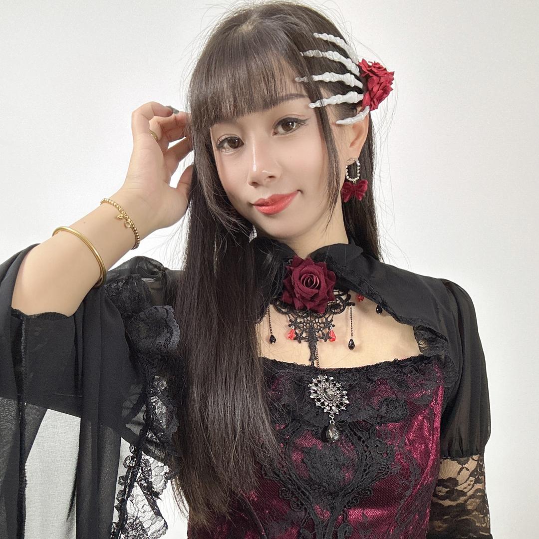 👄小敏