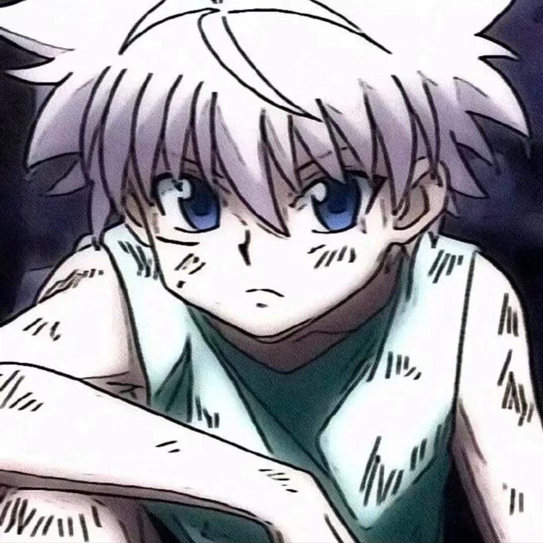 疯尤金疯尤金@抖音