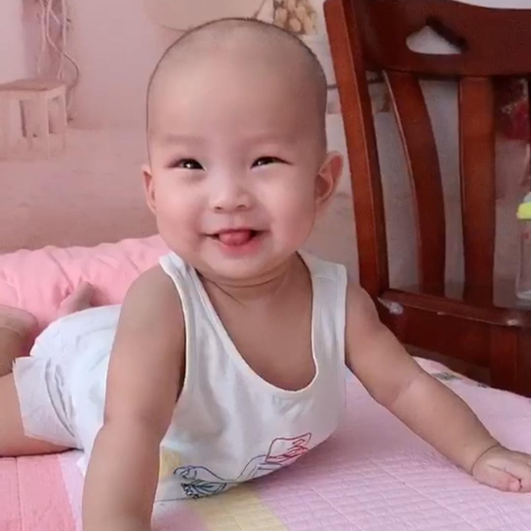 程丽杰