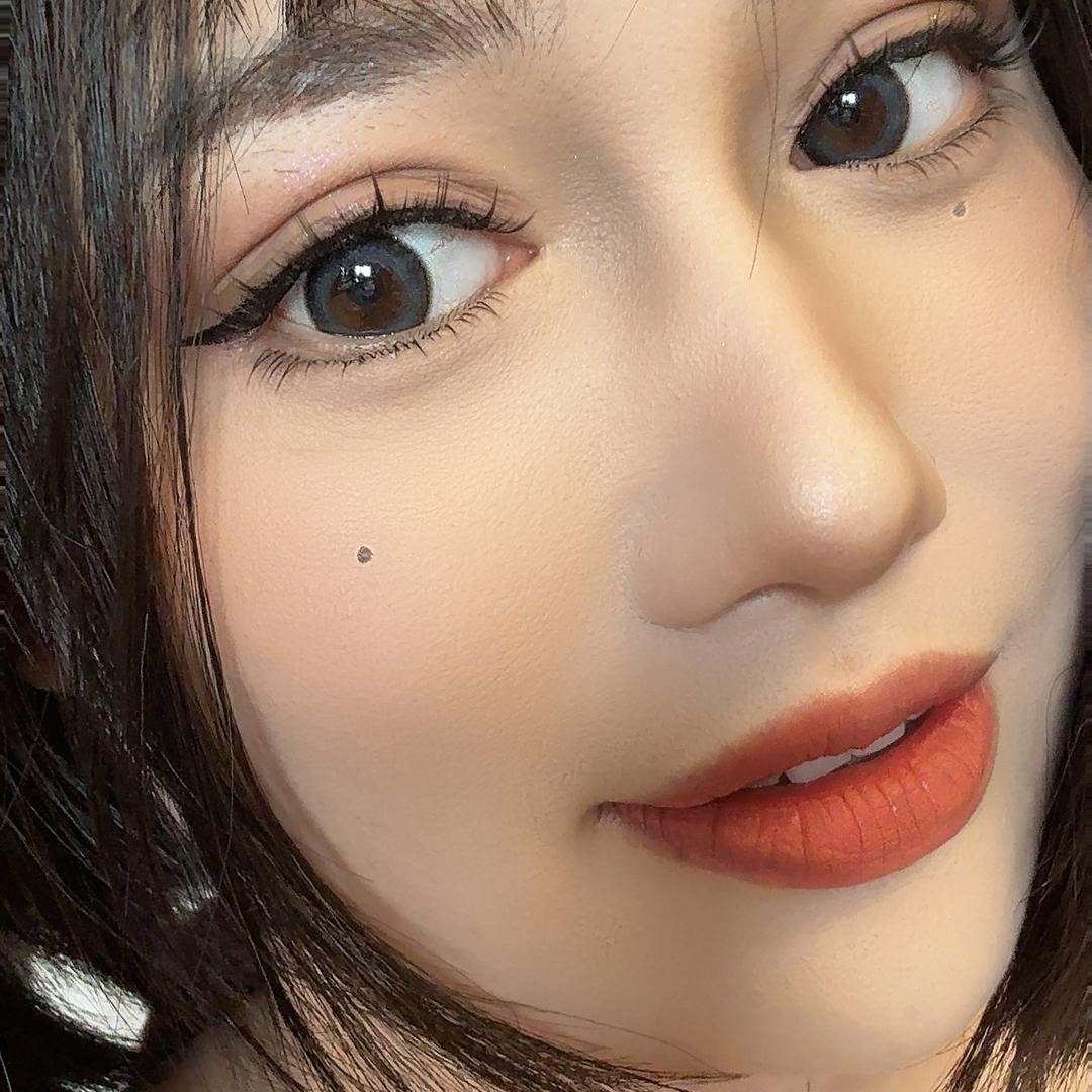 是大慧吖❤️