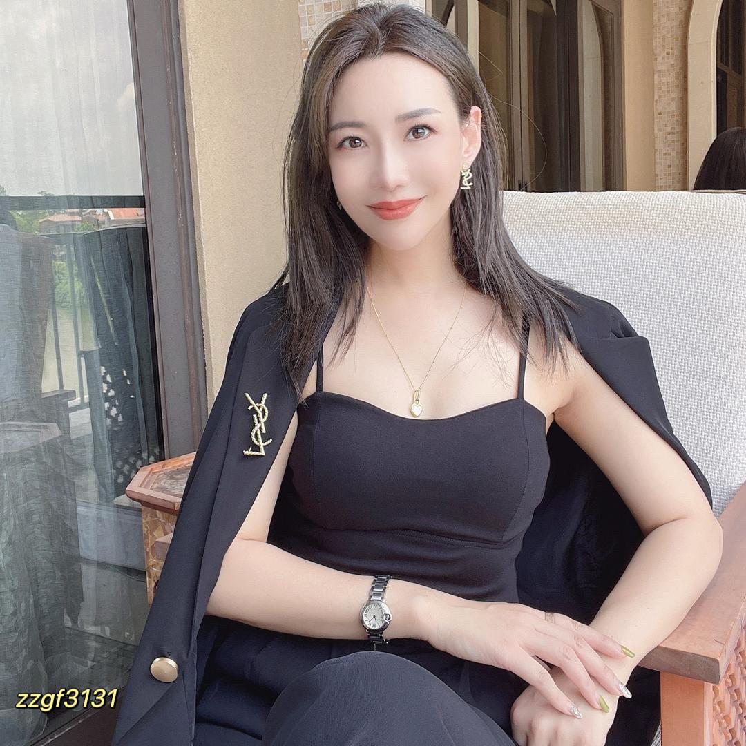 郑州大芳妮