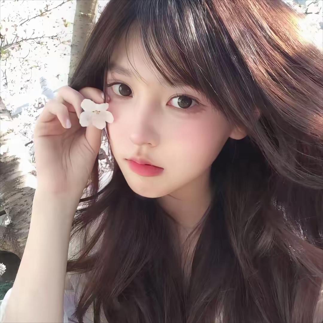 老梁盐选