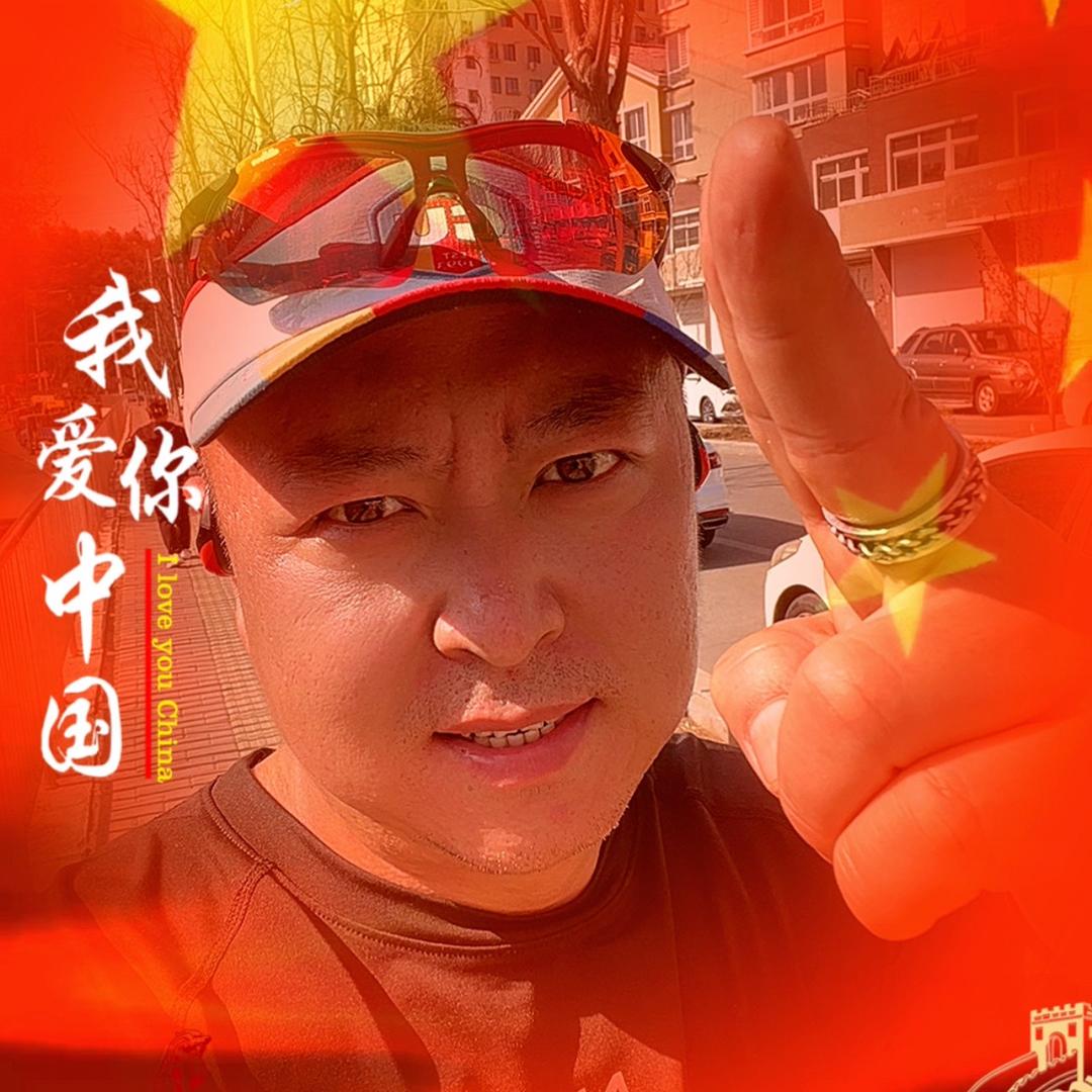 甜啦啦江哥（全国抖音团购）