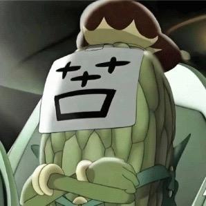 我靠，我好喜欢你