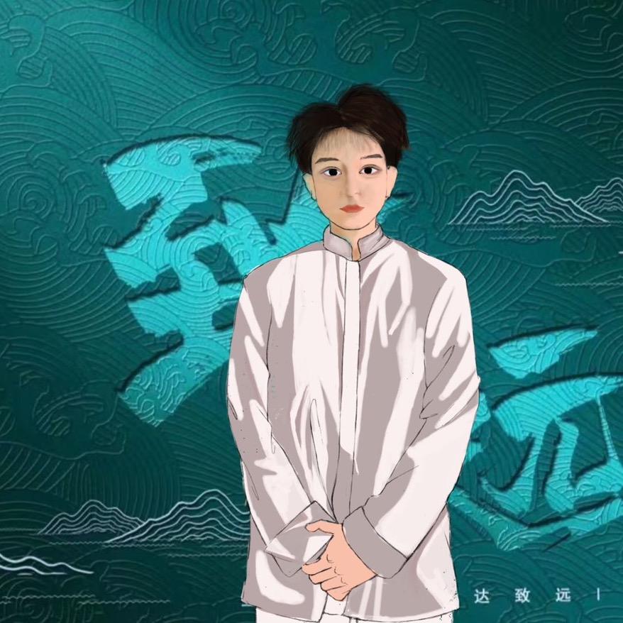 叫我小米就好了