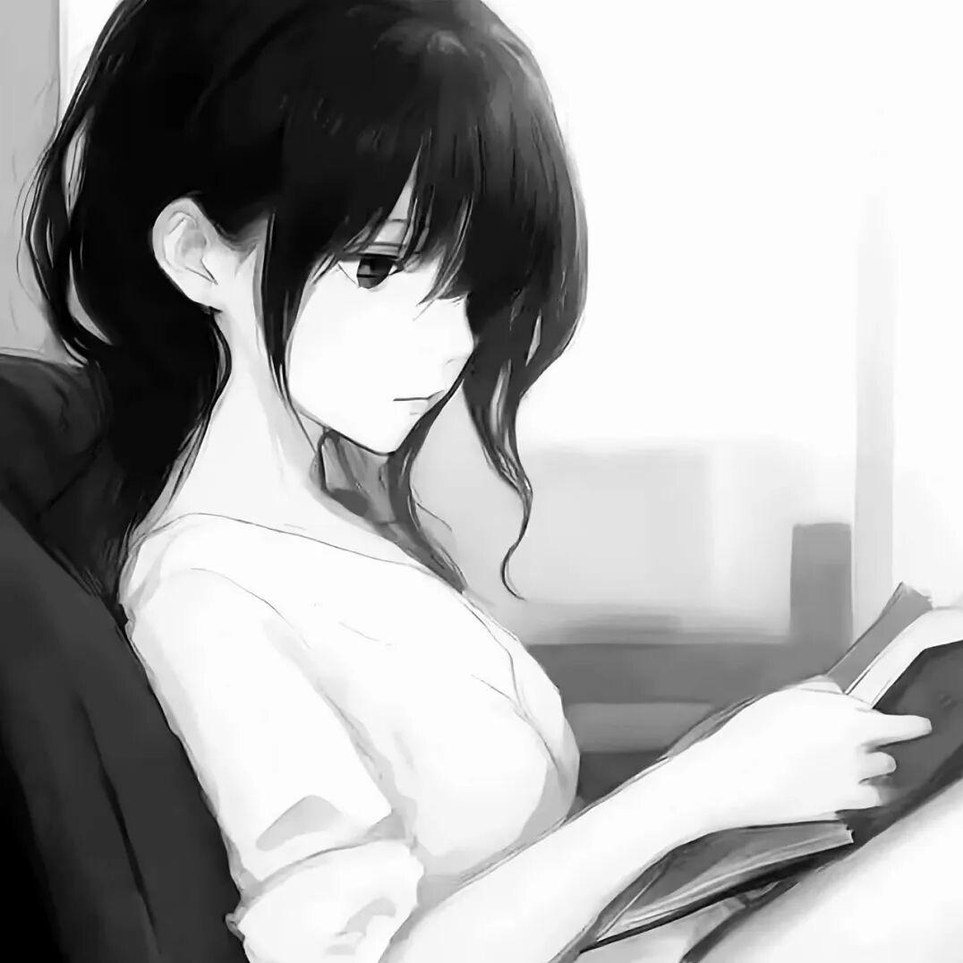 077˃̵ᴗ˂