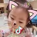 晓丹