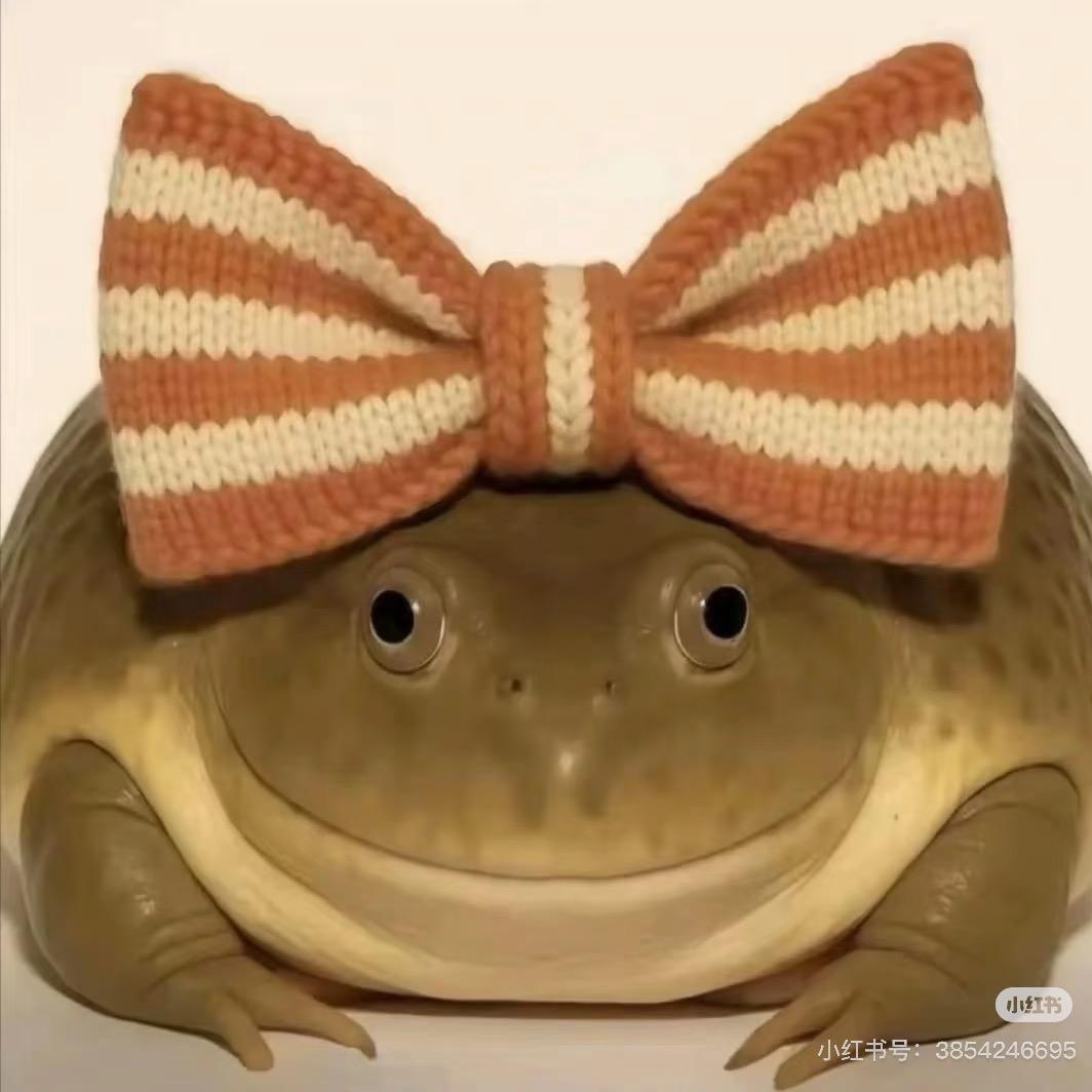 是迪仔不是史迪仔