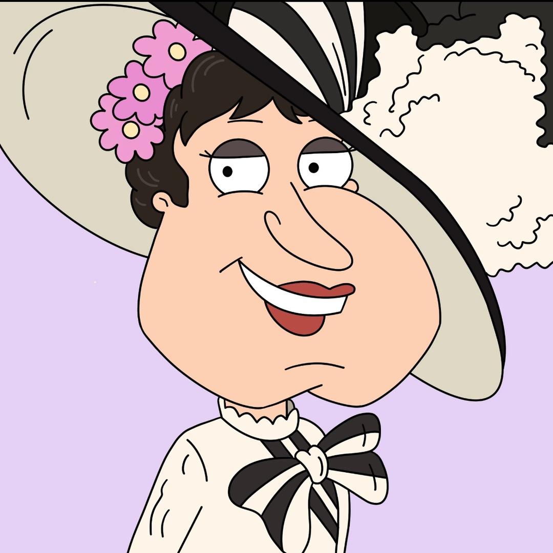 Zorya.🤍（下班就在打瓦版）