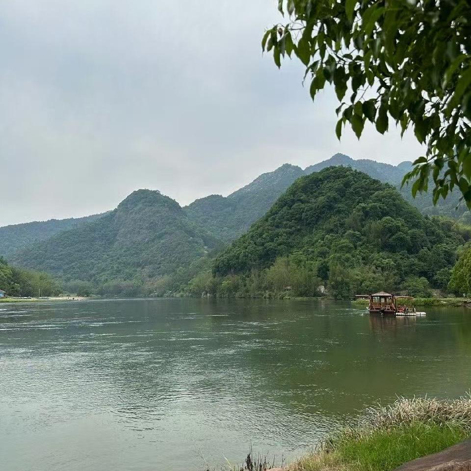 纯公益相亲交友