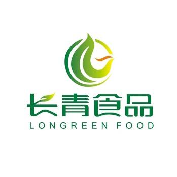 长青甄选