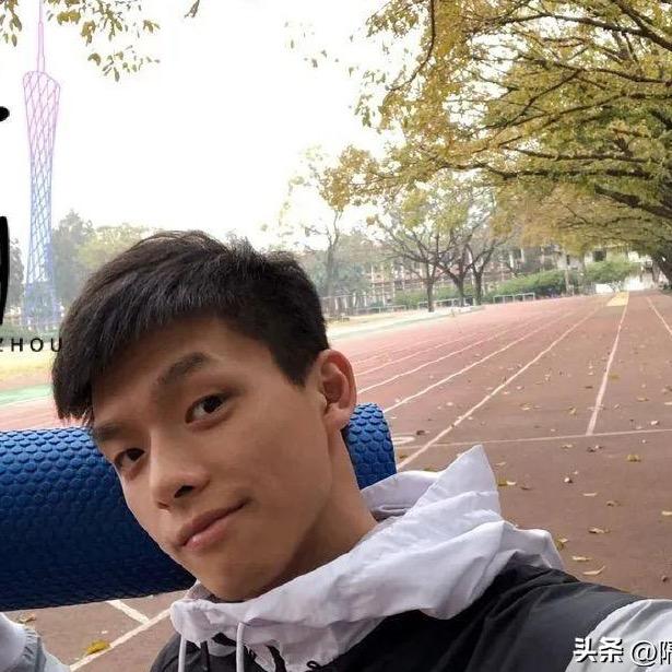 XIANG⛰️