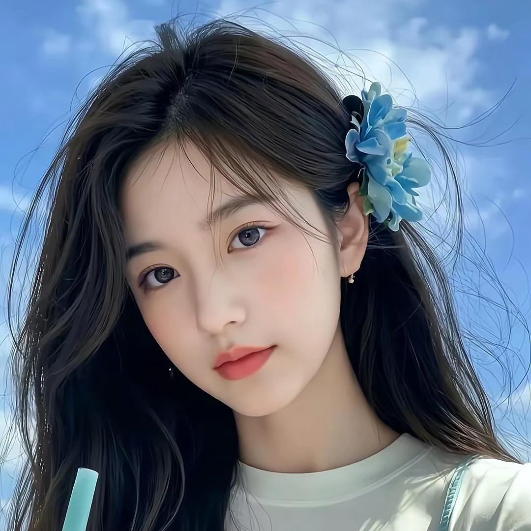 亚缇莱精选
