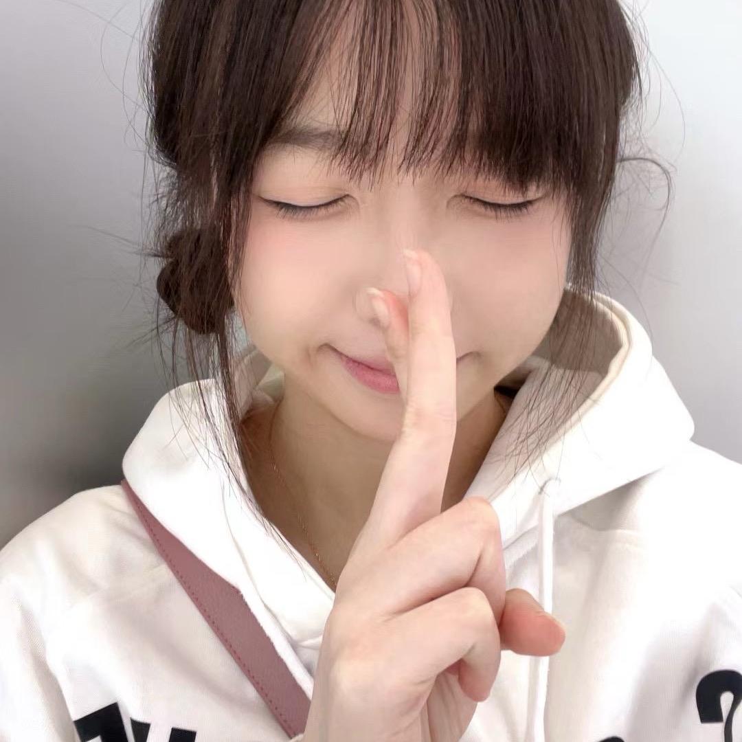诗诗ᅠ