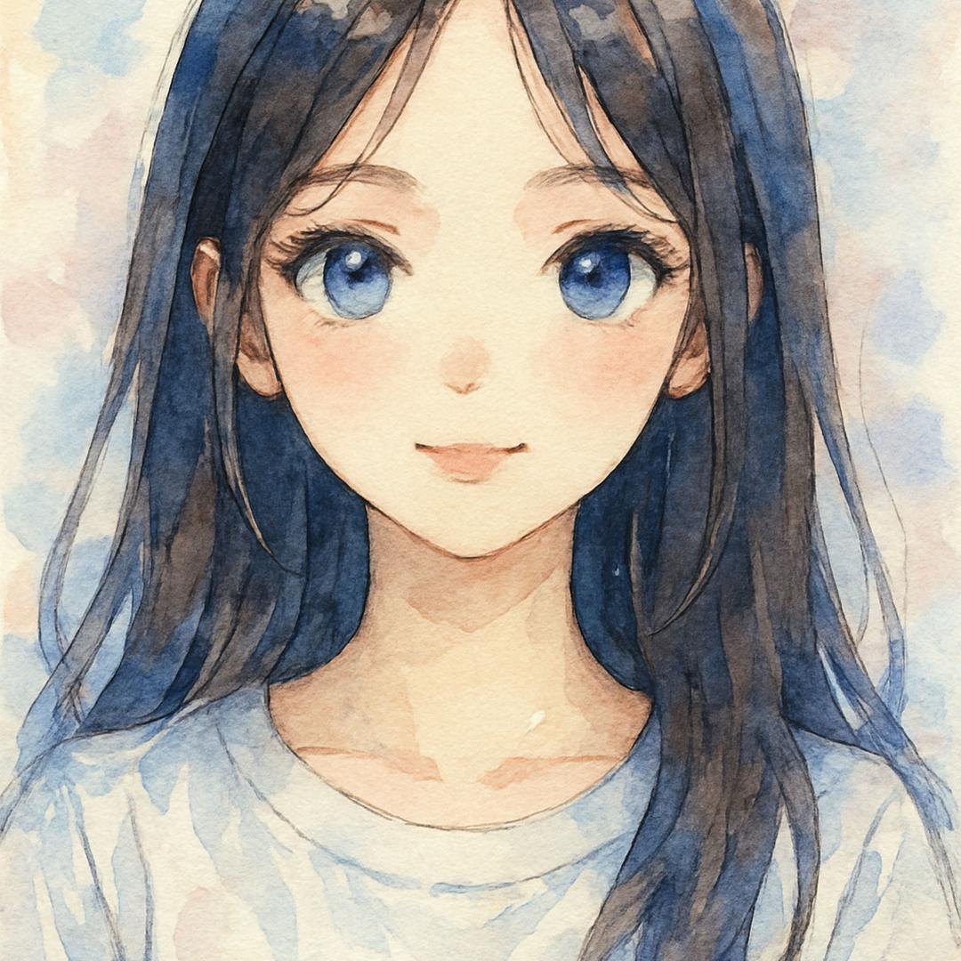 七七碎碎念