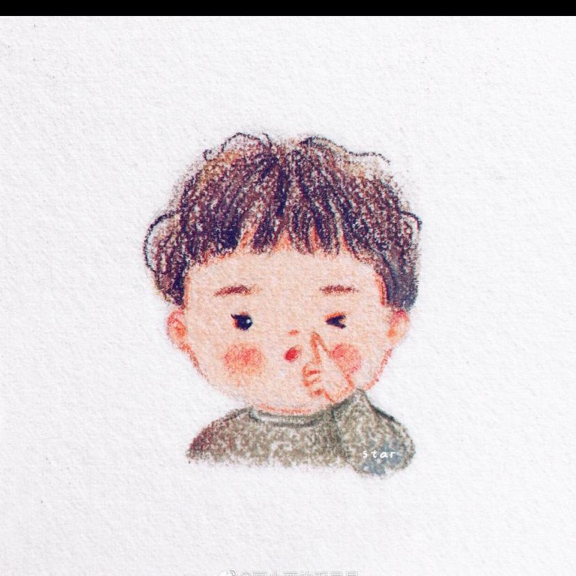 (*´I`*)手可摘星辰(*´I`*)