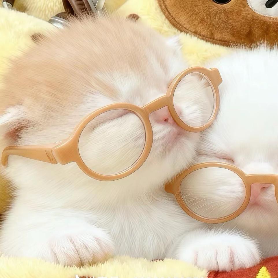伤心能走医保吗