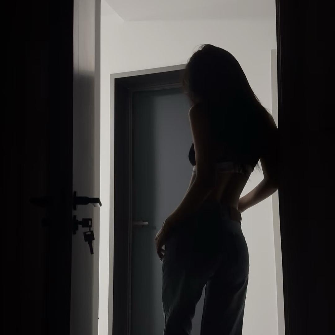 莱莱