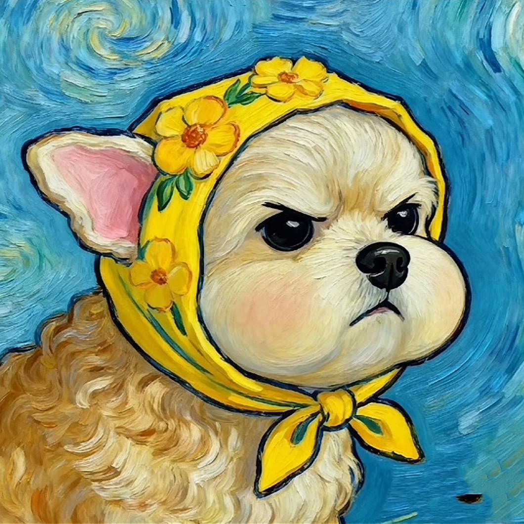 暑月二三天