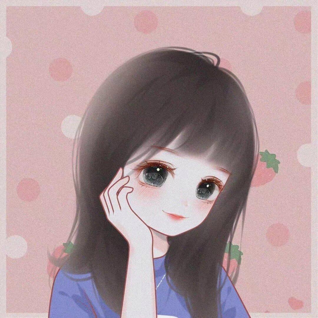 安静🎤伤感情歌