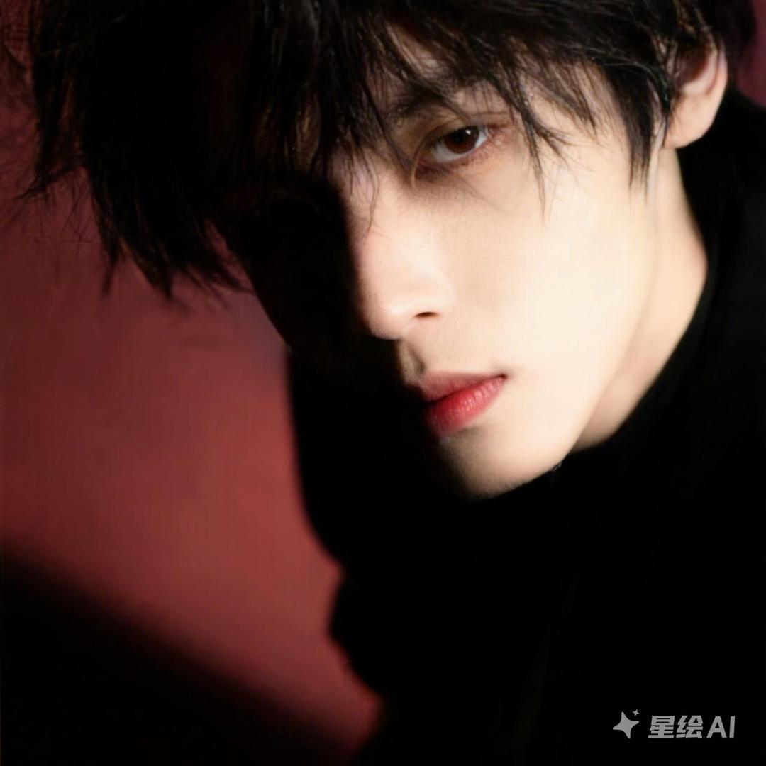 嘉文灬✨