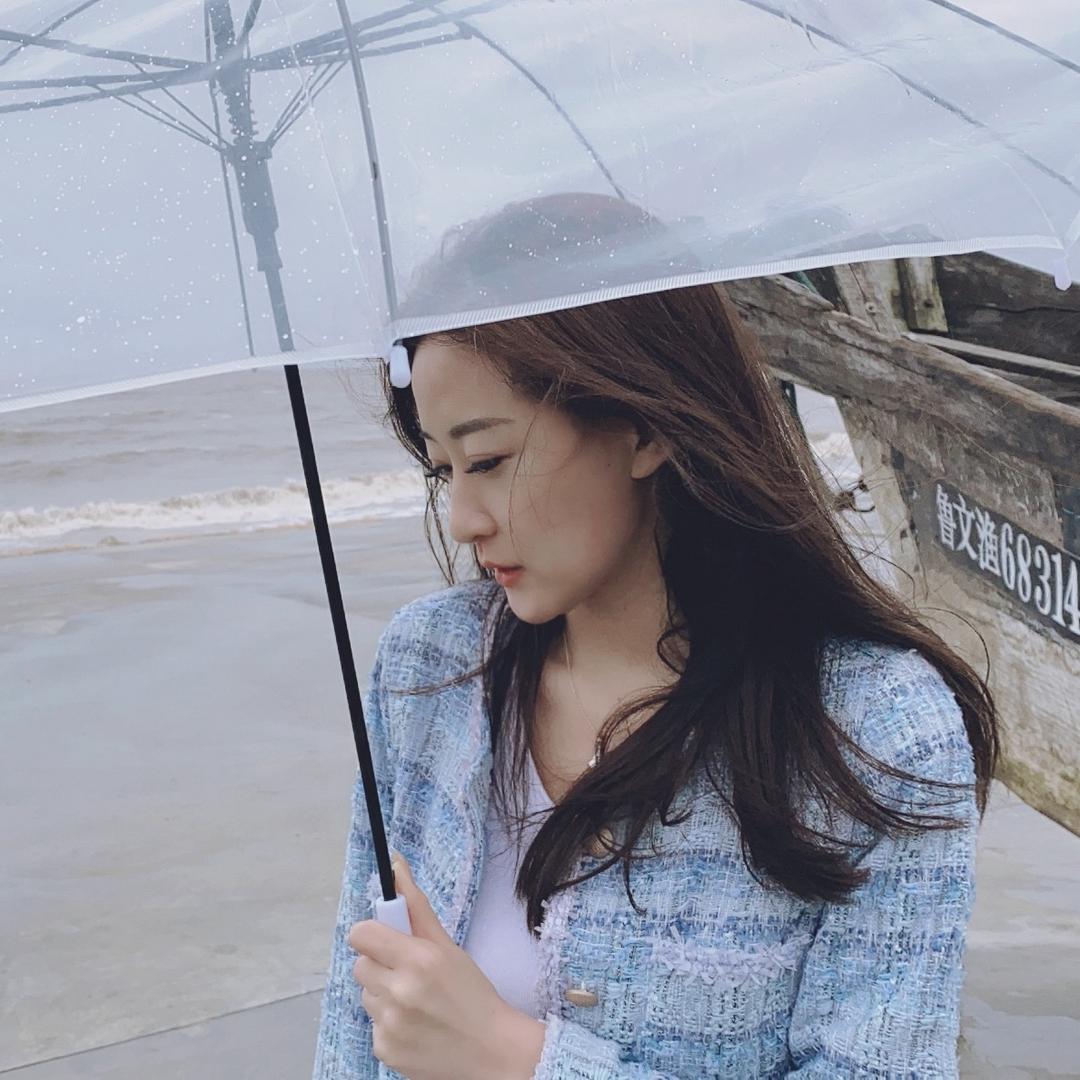 威海张曼玉