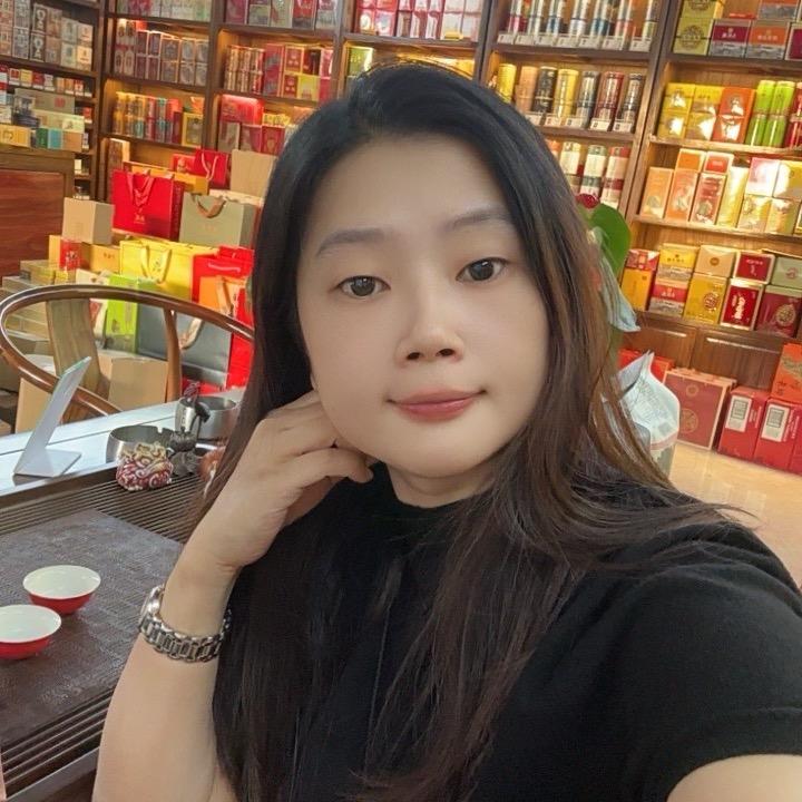 细弟茶米店（公司茶批发）