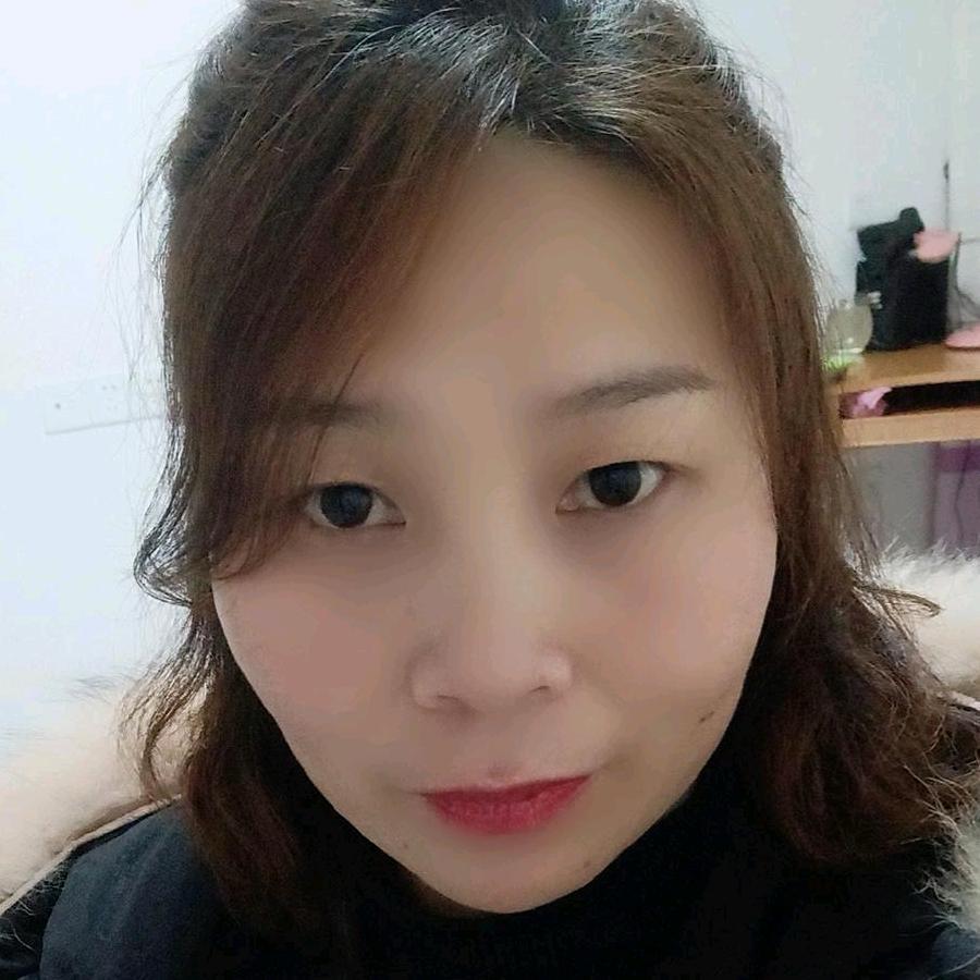 @阳光