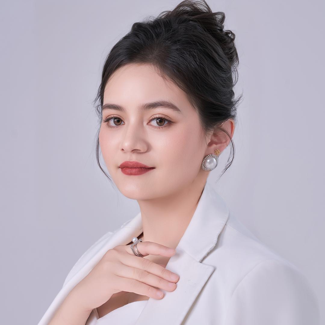 SHEYIME牌CEO代理dlbar