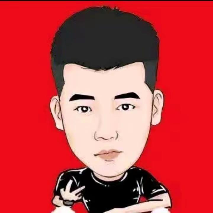 木森大舞台-直播返场