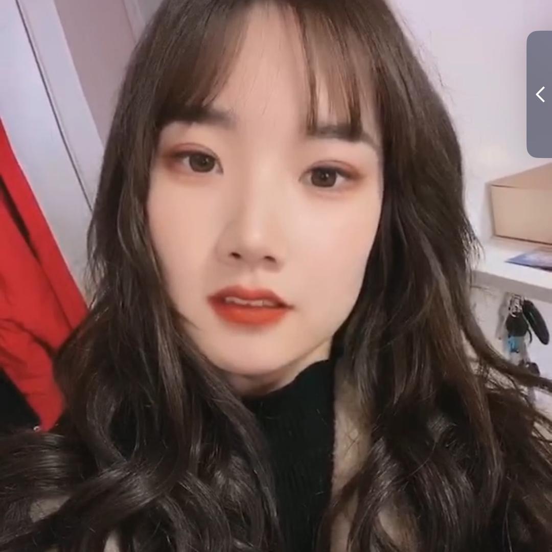 惠子