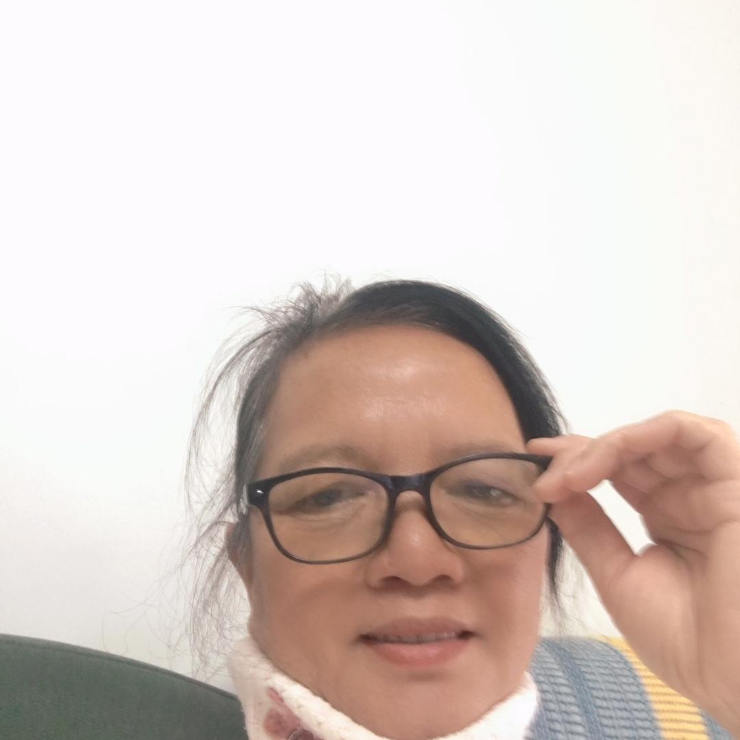 灵灵
