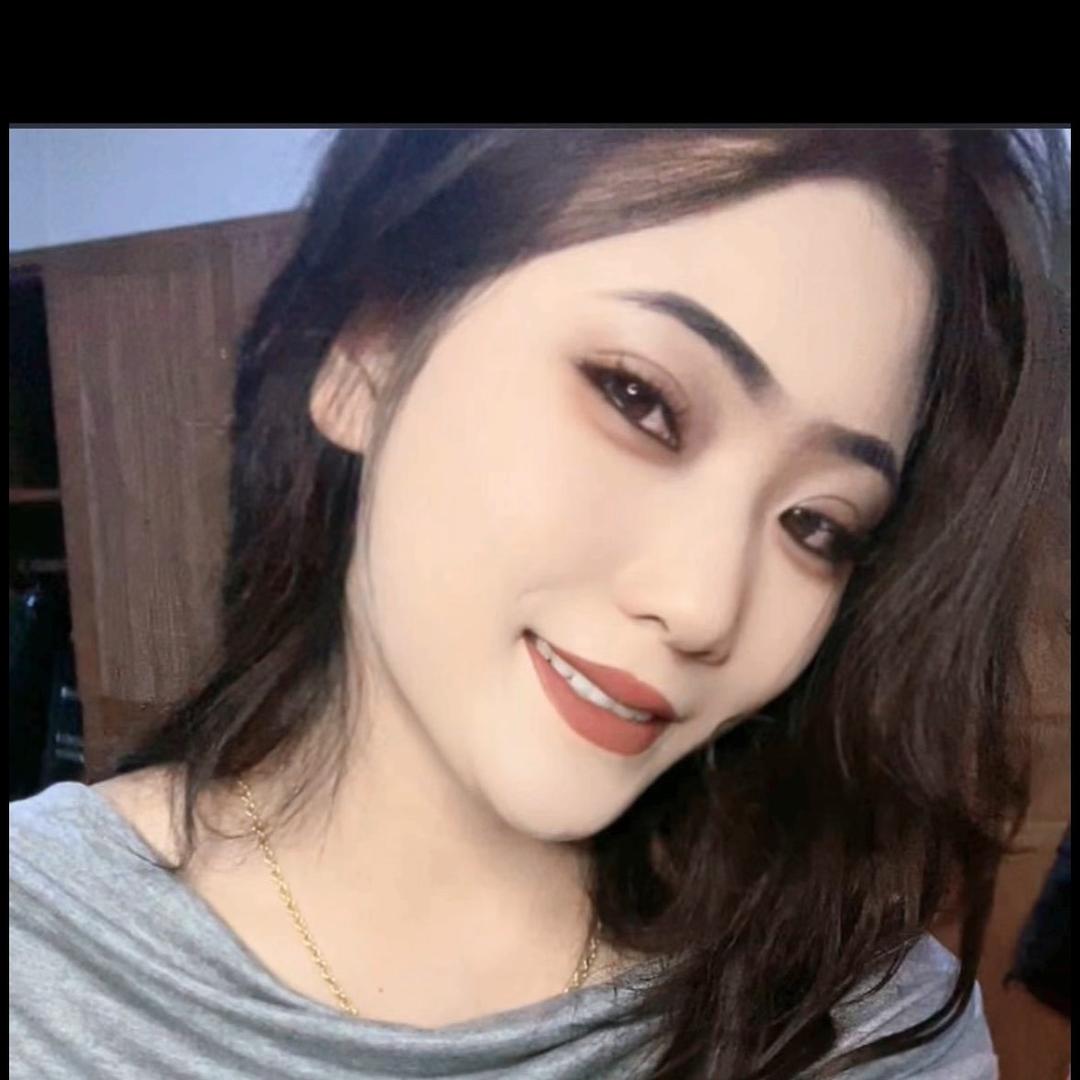 德吉