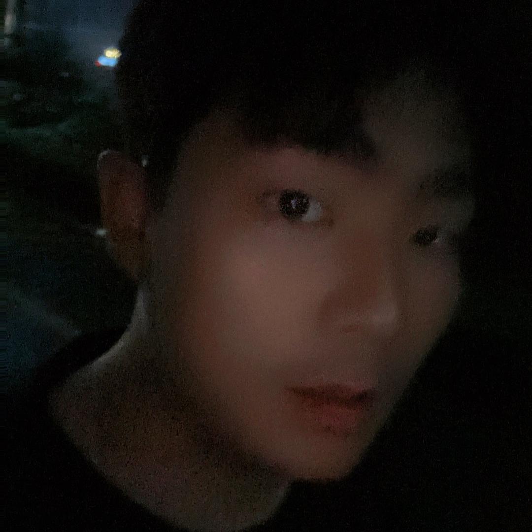 向晓
