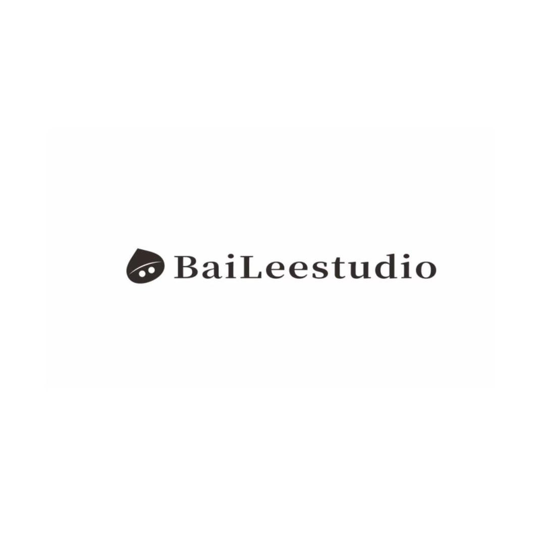 柏栗BaiLeestudio