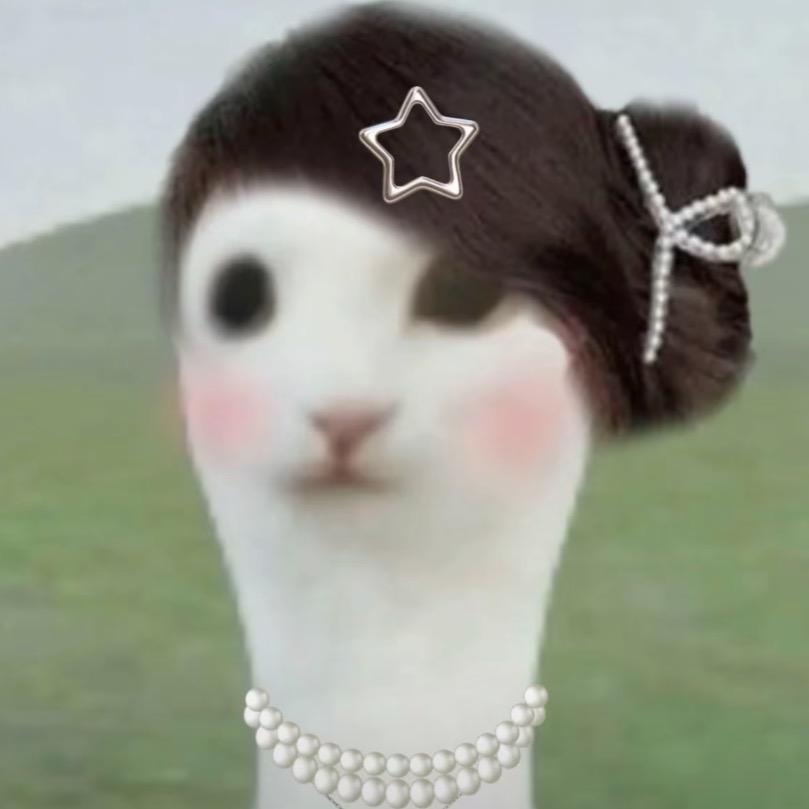山上的树ㅤㅤㅤㅤㅤㅤ