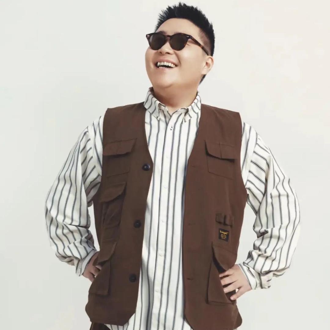 郝劭文优选小铺
