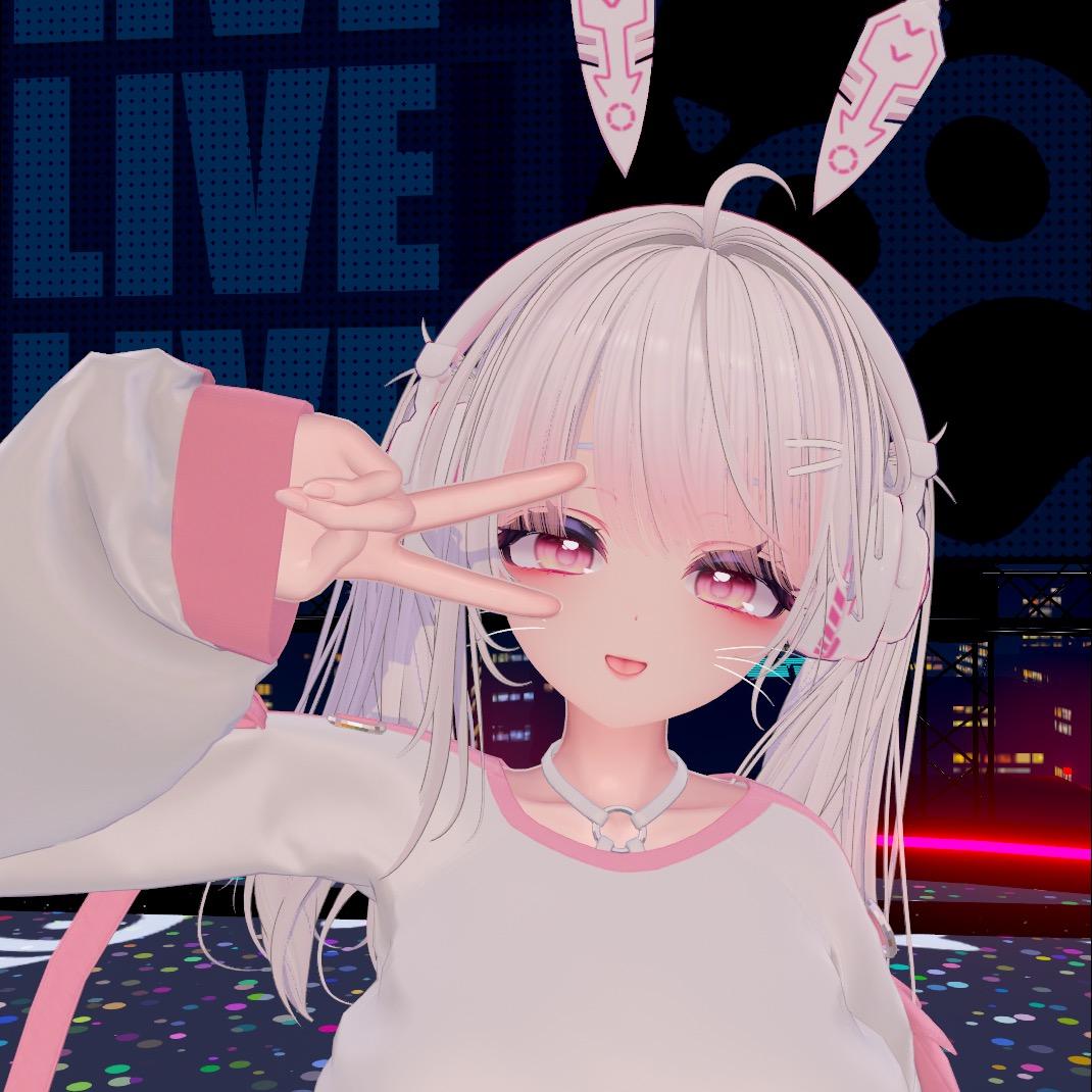 吱吱🌟美颜调试