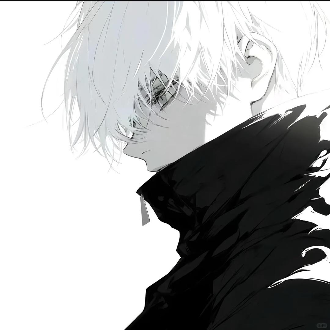 king