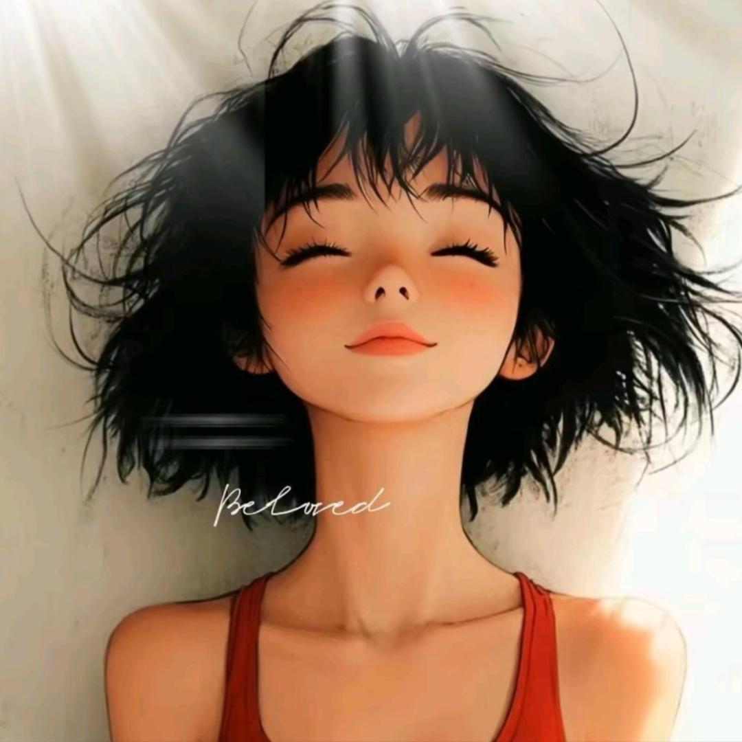 ღꕥ迷离离এ᭄^^…