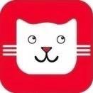 慧猫家电连锁