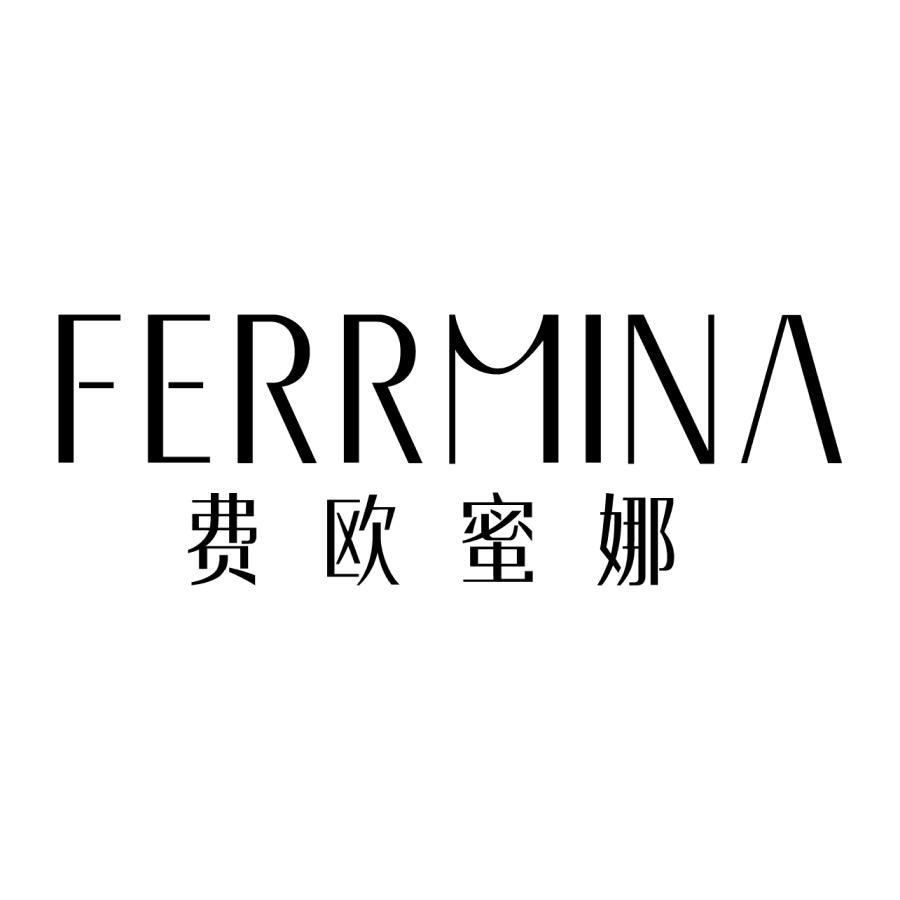 Ferrmina666
