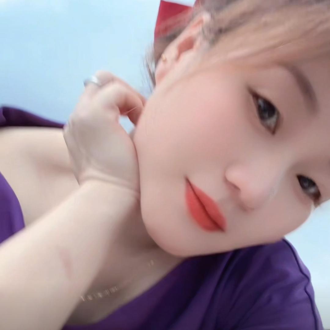 凌乱的美꧔ꦿ💕