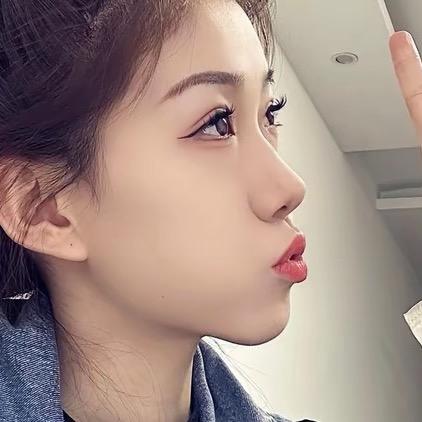 小叶子