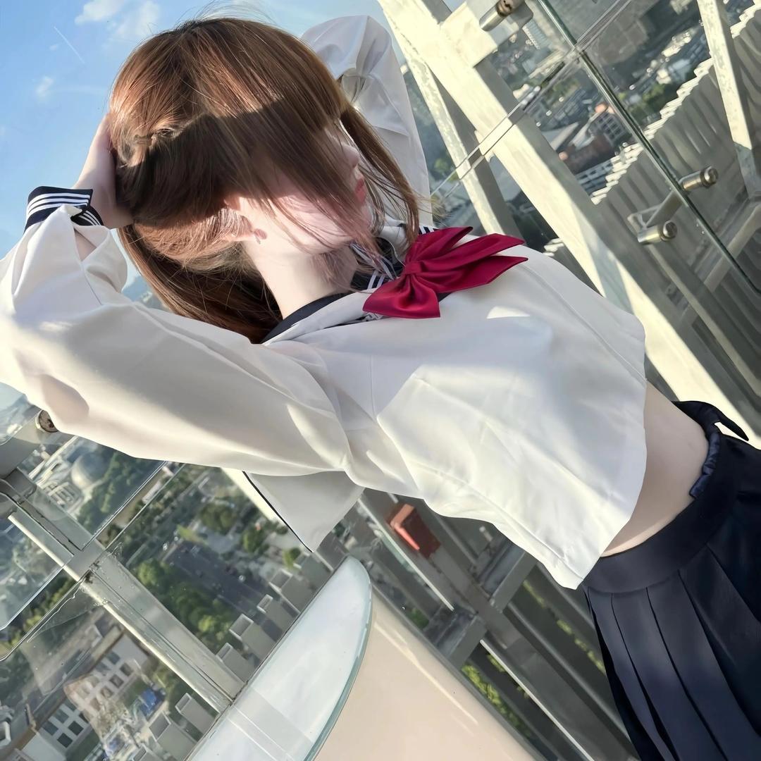 舒舒痛