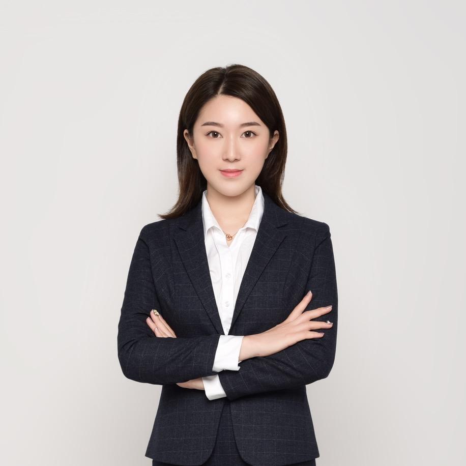 语淇老师讲公考