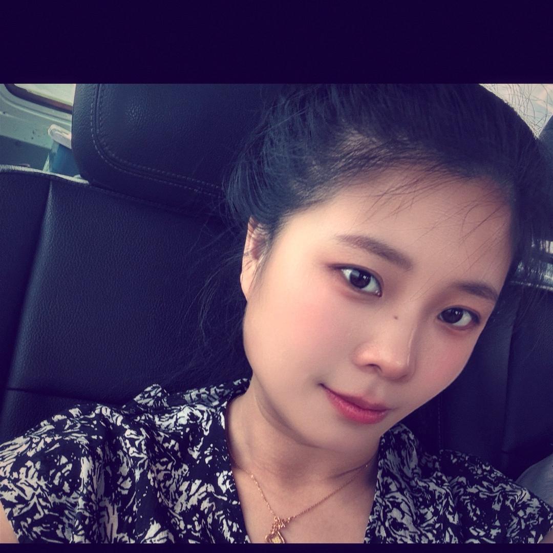 🌺暖阳🌺