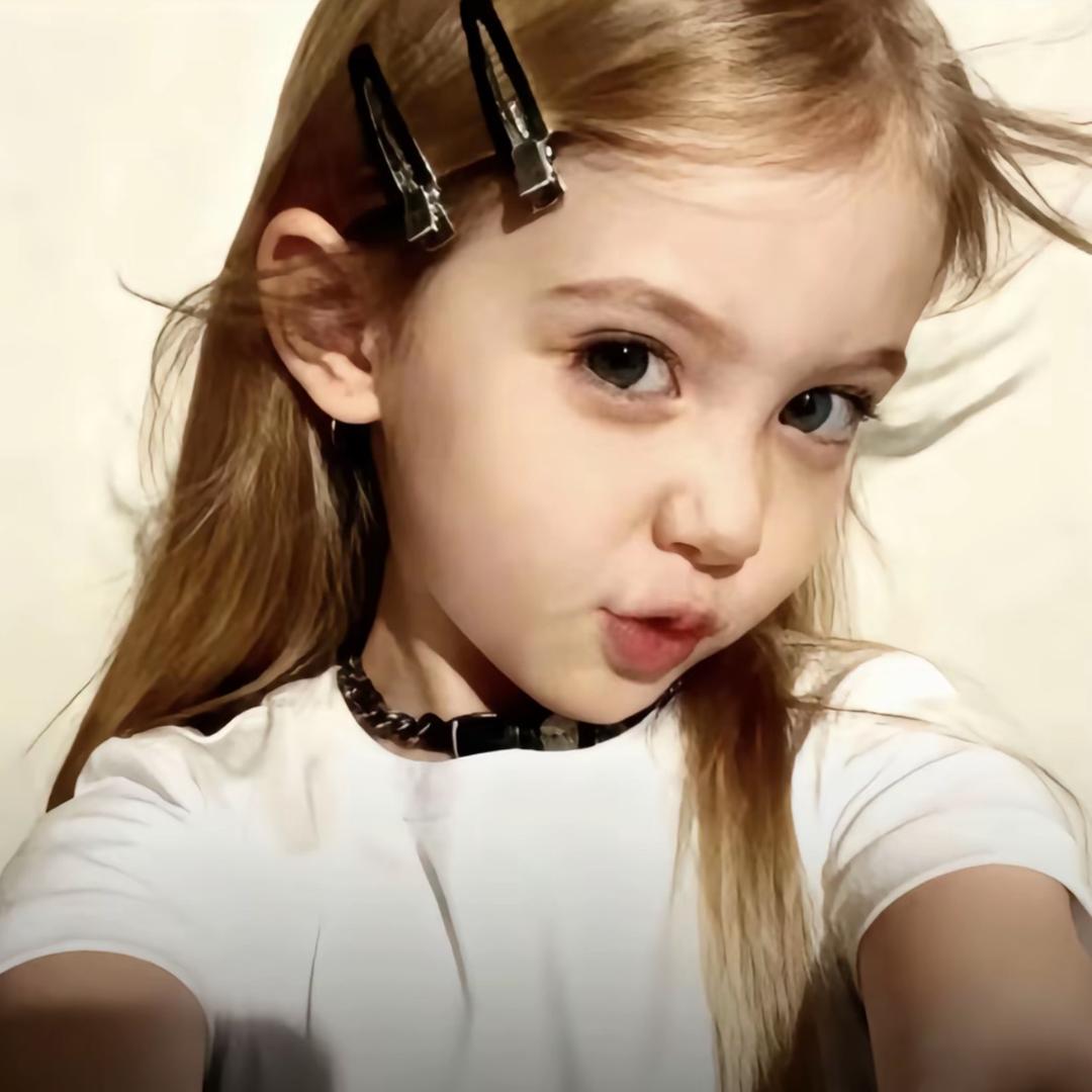 Sooooooo^-^