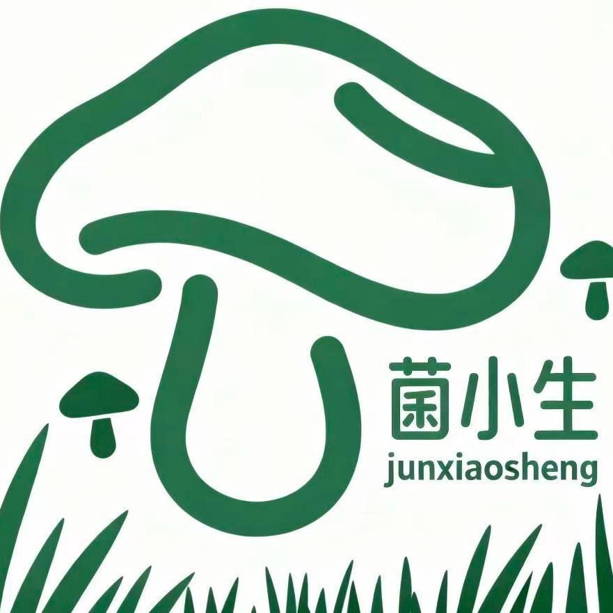 菌小生